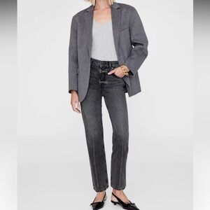 Anine Bing Kate Jean